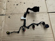 HYUNDAI I30N III KONA N 2.0 T-GDI WIĄZKA LISTWY WTRYSKOWEJ G4KH 35341-2GHA0