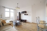 Mieszkanie, Jawor, Jaworski, 53 m²