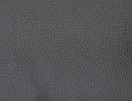 Skóra Bydlęca Grafitowy Pół-Połysk nr 28 A2