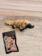 Figurka Dziobaka 3D - Druk3d fidget mixGadzet