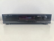 TUNER radiowy X4-TECH TU-1000