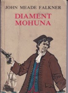 Diament Mohuna J M Falkner