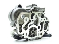 PODSTAWA OBUDOWA FILTRA OLEJU AUDI A4 B8 A5 8T 2.7 TDI 059115397AA