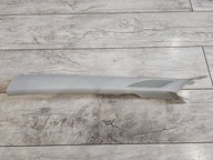 Osłona poszycie słupka lewego A VW GOLF VIII 8 5H0 NOWY