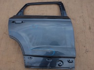 DRZWI SEAT ATECA 575 PRAWY TYŁ