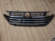 ATRAPA GRILL VW ARTEON LIFT 3G8 LED R-LINE