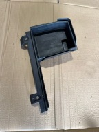 BMW 3 E46 Lewa tacka bagażnika 51478162577 8162577