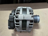 SEAT ATECA ALTERNATOR 1.5 TSI 2024R 05E903027A