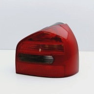 LAMPA PRAWY TYŁ AUDI A3 8L 3D 8L0945096