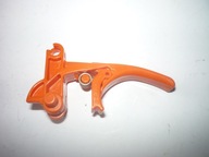 Spust gazu STIHL FS 38,45,55, KM 55 oryginał O