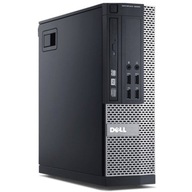 DELL OptiPlex 9020 SFF | i5-4570 | 16GB RAM | 237GB SSD | win 10 A68
