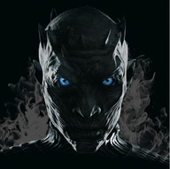 GRA O TRON 7 [DVD] Sezon 7 LEKTOR PL Nowy Folia