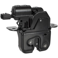 ZAMEK KLAPY BAGAŻNIKA MEGANE III TWINGO II CAPTUR