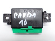 MODUŁ STEROWNIK PDC 51981369 0263004776 FIAT PANDA III