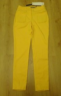 SIMPLE spodnie damskie rozmiar 32/xxs