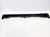 PODSZYBIE DOLNE RENAULT MEGANE IV HB GT LINE