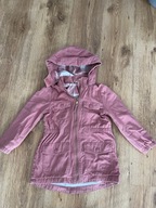 Kurtka wiosenna r 116