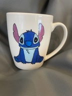3977 kubek Stich + opakowanie gratis