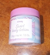 Balsam do ciała 200 ml