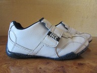 Półbuty dziecięce HKR Roz. 24