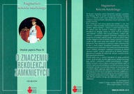 PIUS XI O ZNACZENIU REKOLEKCJI ZAMKNIĘTYCH