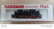 Br65 fleischmann piccolo 7065