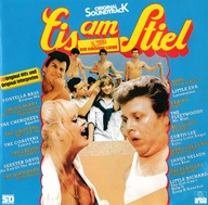 Eis Am Stiel 5. Teil - Die Große Liebe - EX