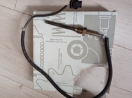 Czujnik temp spalin Mercedes Sprinter 906-907