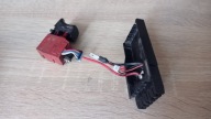 HILT SIW 22- A SID 22 - a włącznik elektronika przycisk