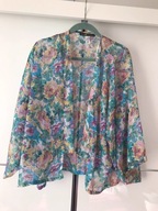 LOVE SQUARED_NARZUTA/WDZIANKO ROZ. S-XL STAN BDB