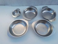 miski stal nierdzewna inox 5szt ETERNUM CORNET ASSENMAKER ARNOX 18/8-10 (6)