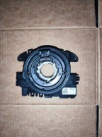 TAŚMA ZWIJAK AIRBAG VW SKODA SEAT 5K0953569AD