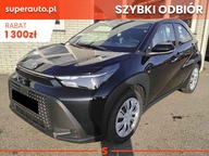 Active 1.5 Hybrid Dynamic Force 116KM | Tempomat adaptacyjny!