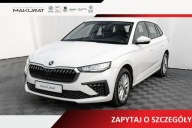 Škoda Scala Skoda Scala WD3931U#1.0 TSI Selection