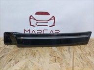 VW ID4 ID.4 LAMPA LED ŚWIATŁO DRL ATRAPY GRILLA LEWY PRZÓD 11A941653A