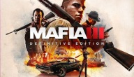 Buy Mafia III 3: Definitive Edition PEŁNA WERSJA STEAM PC KOD
