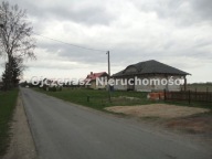Działka, Zawada, Pruszcz, Świecki, 7600 m²