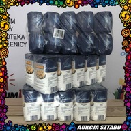 Zestaw 30 kg cukru białego od Nordzucker Polska S.A. 135