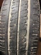 Opona letnia Neolin NEOLAND VAN 225/65R16C 112/110R M+S