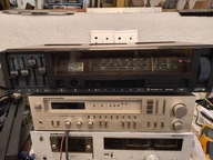 UNITRA DIORA AMPLITUNER STEREO DSS 201 AMATOR 2.