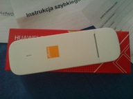 Modem 4G LTE 150Mb/s Huawei E3372s-153