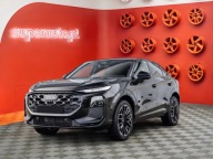 AUDI Q3 TFSI quattro S line Sportback 2.0 204KM