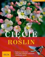 CIĘCIE ROSLIN DELTA