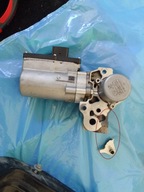 Pompa oleju skrzyni biegów FORD FUSION 2019r (kuga mondeo)