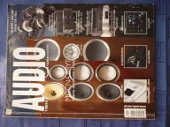 Audio Kino Domowe magazyn nr 1/2014