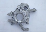 VOLVO S90 V90 II ZWROTNICA TYŁ TYLNA PRAWA 31658530