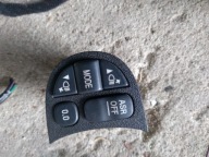 alfa romeo 147 kratka nawiewu lampka WTYCZKA 2006