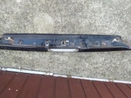 TOYOTA RAV4 06-11 SPOILER SPOJLER TYŁ