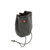 sakiewka mieszek na kości do gry rpg