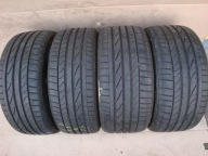 Opony lato 215/40/18 i 245/35/18 BRIDGESTONE POTENZA RSC 7,5mm 2023r
